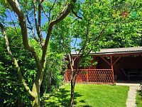 Prodej rodinného domu se zahradou, Mohelnice - IMG_20250511_113104.jpg