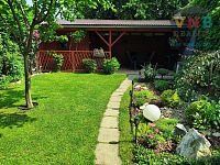 Prodej rodinného domu se zahradou, Mohelnice - IMG_20250610_101743.jpg