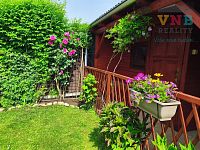 Prodej rodinného domu se zahradou, Mohelnice - IMG_20250610_101807.jpg