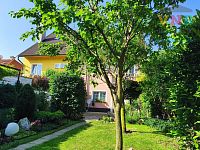 Prodej rodinného domu se zahradou, Mohelnice - IMG_20250620_082047.jpg