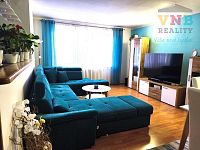 Prodej rodinného domu se zahradou, Mohelnice - .trashed-1776843654-IMG_20260322_170333.jpg