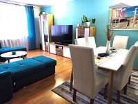 Prodej rodinného domu se zahradou, Mohelnice - .trashed-1776843712-IMG_20260322_170347.jpg