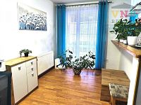 Prodej rodinného domu se zahradou, Mohelnice - .trashed-1776843930-IMG_20260322_171112.jpg