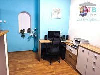 Prodej rodinného domu se zahradou, Mohelnice - .trashed-1776843995-IMG_20260322_171249.jpg