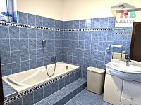 Prodej rodinného domu se zahradou, Mohelnice - .trashed-1776844045-IMG_20260322_172105.jpg