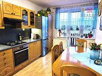 Prodej rodinného domu se zahradou, Mohelnice - .trashed-1776844183-IMG_20260322_173803.jpg