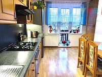 Prodej rodinného domu se zahradou, Mohelnice - .trashed-1776844261-IMG_20260322_173924.jpg