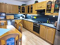 Prodej rodinného domu se zahradou, Mohelnice - .trashed-1776844376-IMG_20260322_174130.jpg