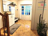 Prodej rodinného domu se zahradou, Mohelnice - .trashed-1776844410-IMG_20260322_175633.jpg