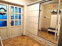 Prodej rodinného domu se zahradou, Mohelnice - .trashed-1776844462-IMG_20260322_175729.jpg