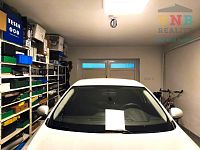 Prodej rodinného domu se zahradou, Mohelnice - .trashed-1776844549-IMG_20260322_180229.jpg