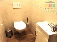 Prodej rodinného domu se zahradou, Mohelnice - .trashed-1776844564-IMG_20260322_180321.jpg