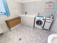 Prodej rodinného domu se zahradou, Mohelnice - .trashed-1776844695-IMG_20260322_180736.jpg