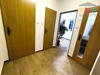 Prodej rodinného domu se zahradou, Mohelnice - .trashed-1776844774-IMG_20260322_182001.jpg