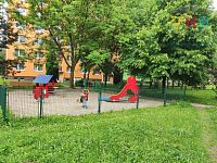 Pronájem pěkného bytu 3+1 s lodžií a sklepem, 73 m2 - IMG_20230606_131612.jpg