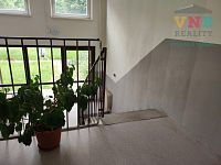 Pronájem pěkného bytu 3+1 s lodžií a sklepem, 73 m2 - IMG_20230606_132202.jpg