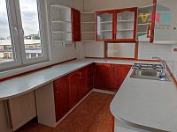 Pronájem pěkného bytu 3+1 s lodžií a sklepem, 73 m2 - IMG_20230606_132344.jpg