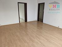 Pronájem pěkného bytu 3+1 s lodžií a sklepem, 73 m2 - IMG_20230606_133304.jpg