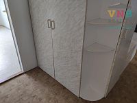 Pronájem pěkného bytu 3+1 s lodžií a sklepem, 73 m2 - IMG_20230606_133401.jpg