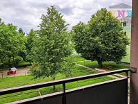 Pronájem pěkného bytu 3+1 s lodžií a sklepem, 73 m2 - IMG_20230606_133715.jpg