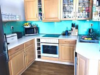 Pronájem krásného bytu 2+kk s velkou lodžií, 73 m2, Prostějov, Werichova - IMG_20260120_110524.jpg