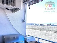 Pronájem krásného bytu 2+kk s velkou lodžií, 73 m2, Prostějov, Werichova - IMG_20260120_110731.jpg