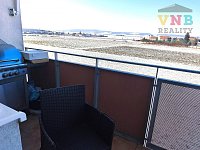 Pronájem krásného bytu 2+kk s velkou lodžií, 73 m2, Prostějov, Werichova - IMG_20260120_110739.jpg