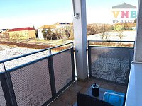 Pronájem krásného bytu 2+kk s velkou lodžií, 73 m2, Prostějov, Werichova - IMG_20260120_110746.jpg