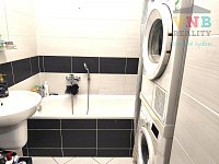 Pronájem krásného bytu 2+kk s velkou lodžií, 73 m2, Prostějov, Werichova - IMG_20260120_111045.jpg