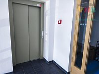 Pronájem krásného bytu 2+kk s velkou lodžií, 73 m2, Prostějov, Werichova - IMG_20260120_112326.jpg