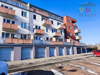 Pronájem krásného bytu 2+kk s velkou lodžií, 73 m2, Prostějov, Werichova - IMG_20260120_112721.jpg