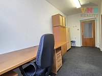 Pronájem kanceláře, ul. Budovcova, Prostějov - image002.jpg