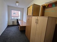 Pronájem kanceláře, ul. Budovcova, Prostějov - image003.jpg