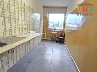 Pronájem kanceláře, ul. Budovcova, Prostějov - image004.jpg