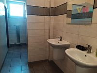 Pronájem kanceláře, ul. Budovcova, Prostějov - image005.jpg