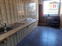 Pronájem kanceláře, ul. Budovcova, Prostějov - image006.jpg