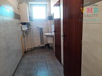 Pronájem kanceláře, ul. Budovcova, Prostějov - image007.jpg