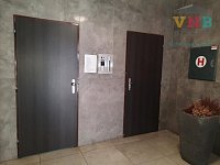 Pronájem kanceláře, ul. Budovcova, Prostějov - image012.jpg