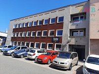 Pronájem kanceláře, ul. Budovcova, Prostějov - image013.jpg