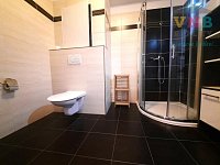 Pronájem pěkného bytu 1+kk, ul. Družební , Olomouc - 20240226_110100.jpg