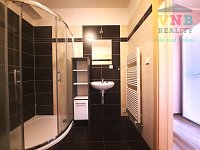 Pronájem pěkného bytu 1+kk, ul. Družební , Olomouc - 20240226_110302.jpg