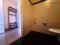 Pronájem pěkného bytu 1+kk, ul. Družební , Olomouc - 20240226_110338.jpg