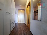 Pronájem pěkného bytu 1+kk, ul. Družební , Olomouc - 20240226_110423.jpg