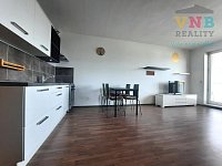 Pronájem pěkného bytu 1+kk, ul. Družební , Olomouc - 20240226_110527.jpg