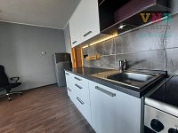 Pronájem pěkného bytu 1+kk, ul. Družební , Olomouc - 20240226_111044.jpg