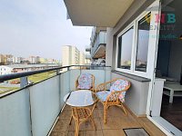 Pronájem pěkného bytu 1+kk, ul. Družební , Olomouc - 20240301_111347.jpg