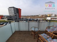 Pronájem pěkného bytu 1+kk, ul. Družební , Olomouc - 20240301_111444.jpg