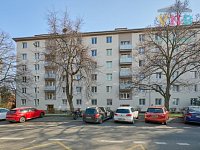 Prodej pěkného bytu 3+kk s balkonem, ul. Pod lipami, Praha-Žižkov - im003.jpg