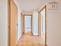 Prodej pěkného bytu 3+kk s balkonem, ul. Pod lipami, Praha-Žižkov - im004.jpg