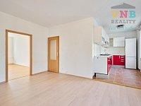 Prodej pěkného bytu 3+kk s balkonem, ul. Pod lipami, Praha-Žižkov - im014.jpg